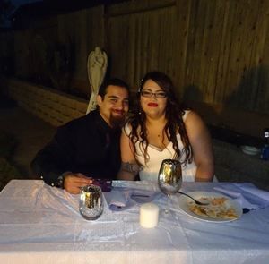 Meet your Posher, Erika